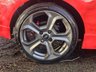 USED 2016 66 FORD FIESTA 1.6 ST-2 3d 180 BHP  WAS &pound;10995