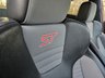 USED 2016 66 FORD FIESTA 1.6 ST-2 3d 180 BHP  WAS &pound;10995