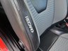 USED 2016 66 FORD FIESTA 1.6 ST-2 3d 180 BHP  WAS &pound;10995