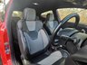 USED 2016 66 FORD FIESTA 1.6 ST-2 3d 180 BHP  WAS &pound;10995