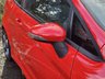 USED 2016 66 FORD FIESTA 1.6 ST-2 3d 180 BHP  WAS &pound;10995