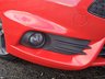 USED 2016 66 FORD FIESTA 1.6 ST-2 3d 180 BHP  WAS &pound;10995