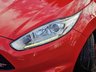 USED 2016 66 FORD FIESTA 1.6 ST-2 3d 180 BHP  WAS &pound;10995