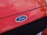 USED 2016 66 FORD FIESTA 1.6 ST-2 3d 180 BHP  WAS &pound;10995