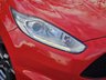 USED 2016 66 FORD FIESTA 1.6 ST-2 3d 180 BHP  WAS &pound;10995