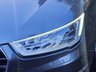USED 2016 16 AUDI A1 1.4 TFSI S LINE **CHRISTMAS SALE** WAS &pound;14990