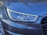 USED 2016 16 AUDI A1 1.4 TFSI S LINE **CHRISTMAS SALE** WAS &pound;14990