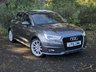 USED 2016 16 AUDI A1 1.4 TFSI S LINE **CHRISTMAS SALE** WAS &pound;14990