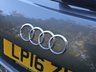 USED 2016 16 AUDI A1 1.4 TFSI S LINE **CHRISTMAS SALE** WAS &pound;14990