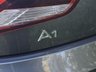USED 2016 16 AUDI A1 1.4 TFSI S LINE **CHRISTMAS SALE** WAS &pound;14990
