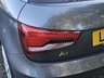 USED 2016 16 AUDI A1 1.4 TFSI S LINE **CHRISTMAS SALE** WAS &pound;14990