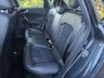 USED 2016 16 AUDI A1 1.4 TFSI S LINE **CHRISTMAS SALE** WAS &pound;14990