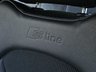 USED 2016 16 AUDI A1 1.4 TFSI S LINE **CHRISTMAS SALE** WAS &pound;14990