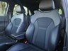 USED 2016 16 AUDI A1 1.4 TFSI S LINE **CHRISTMAS SALE** WAS &pound;14990