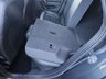 USED 2016 16 AUDI A1 1.4 TFSI S LINE **CHRISTMAS SALE** WAS &pound;14990