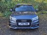 USED 2016 16 AUDI A1 1.4 TFSI S LINE **CHRISTMAS SALE** WAS &pound;14990