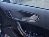USED 2016 16 AUDI A1 1.4 TFSI S LINE **CHRISTMAS SALE** WAS &pound;14990