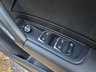 USED 2016 16 AUDI A1 1.4 TFSI S LINE **CHRISTMAS SALE** WAS &pound;14990