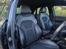 USED 2016 16 AUDI A1 1.4 TFSI S LINE **CHRISTMAS SALE** WAS &pound;14990