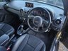 USED 2016 16 AUDI A1 1.4 TFSI S LINE **CHRISTMAS SALE** WAS &pound;14990