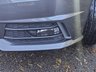 USED 2016 16 AUDI A1 1.4 TFSI S LINE **CHRISTMAS SALE** WAS &pound;14990