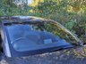 USED 2016 16 AUDI A1 1.4 TFSI S LINE **CHRISTMAS SALE** WAS &pound;14990