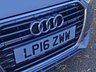 USED 2016 16 AUDI A1 1.4 TFSI S LINE **CHRISTMAS SALE** WAS &pound;14990