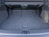 USED 2016 16 AUDI A1 1.4 TFSI S LINE **CHRISTMAS SALE** WAS &pound;14990