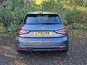 USED 2016 16 AUDI A1 1.4 TFSI S LINE **CHRISTMAS SALE** WAS &pound;14990