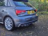 USED 2016 16 AUDI A1 1.4 TFSI S LINE **CHRISTMAS SALE** WAS &pound;14990