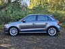 USED 2016 16 AUDI A1 1.4 TFSI S LINE **CHRISTMAS SALE** WAS &pound;14990