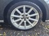 USED 2016 16 AUDI A1 1.4 TFSI S LINE **CHRISTMAS SALE** WAS &pound;14990