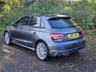 USED 2016 16 AUDI A1 1.4 TFSI S LINE **CHRISTMAS SALE** WAS &pound;14990