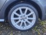 USED 2016 16 AUDI A1 1.4 TFSI S LINE **CHRISTMAS SALE** WAS &pound;14990
