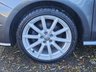 USED 2016 16 AUDI A1 1.4 TFSI S LINE **CHRISTMAS SALE** WAS &pound;14990