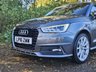 USED 2016 16 AUDI A1 1.4 TFSI S LINE **CHRISTMAS SALE** WAS &pound;14990
