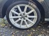 USED 2016 16 AUDI A1 1.4 TFSI S LINE **CHRISTMAS SALE** WAS &pound;14990