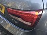 USED 2016 16 AUDI A1 1.4 TFSI S LINE **CHRISTMAS SALE** WAS &pound;14990