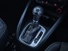 USED 2016 16 AUDI A1 1.4 TFSI S LINE **CHRISTMAS SALE** WAS &pound;14990