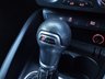 USED 2016 16 AUDI A1 1.4 TFSI S LINE **CHRISTMAS SALE** WAS &pound;14990