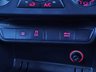 USED 2016 16 AUDI A1 1.4 TFSI S LINE **CHRISTMAS SALE** WAS &pound;14990