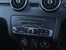 USED 2016 16 AUDI A1 1.4 TFSI S LINE **CHRISTMAS SALE** WAS &pound;14990