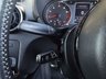 USED 2016 16 AUDI A1 1.4 TFSI S LINE **CHRISTMAS SALE** WAS &pound;14990