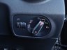 USED 2016 16 AUDI A1 1.4 TFSI S LINE **CHRISTMAS SALE** WAS &pound;14990