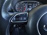 USED 2016 16 AUDI A1 1.4 TFSI S LINE **CHRISTMAS SALE** WAS &pound;14990
