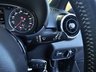 USED 2016 16 AUDI A1 1.4 TFSI S LINE **CHRISTMAS SALE** WAS &pound;14990