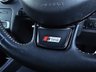 USED 2016 16 AUDI A1 1.4 TFSI S LINE **CHRISTMAS SALE** WAS &pound;14990