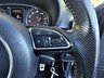 USED 2016 16 AUDI A1 1.4 TFSI S LINE **CHRISTMAS SALE** WAS &pound;14990