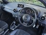 USED 2016 16 AUDI A1 1.4 TFSI S LINE **CHRISTMAS SALE** WAS &pound;14990