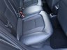 USED 2016 16 AUDI A1 1.4 TFSI S LINE **CHRISTMAS SALE** WAS &pound;14990